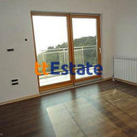 Дом в Черногории, 208 кв.м.