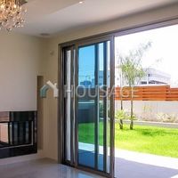 Вилла на Кипре, Лимасол, 362 кв.м.