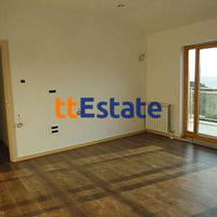 Дом в Черногории, 208 кв.м.