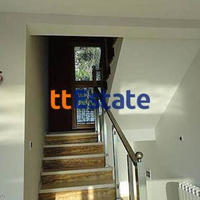 Дом в Черногории, 208 кв.м.