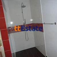 Дом в Черногории, 208 кв.м.