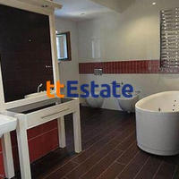 Дом в Черногории, 208 кв.м.