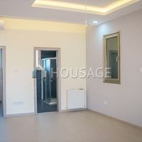 Вилла на Кипре, Лимасол, 362 кв.м.