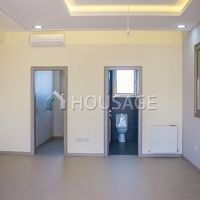 Вилла на Кипре, Лимасол, 362 кв.м.