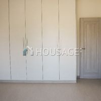 Вилла на Кипре, Лимасол, 362 кв.м.