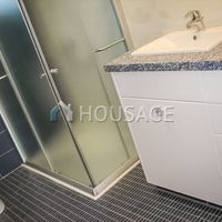 Вилла на Кипре, Лимасол, 362 кв.м.