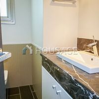 Вилла на Кипре, Лимасол, 362 кв.м.