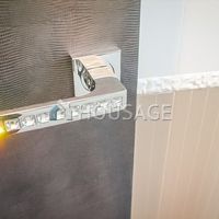 Вилла на Кипре, Лимасол, 362 кв.м.