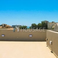 Вилла на Кипре, Лимасол, 362 кв.м.