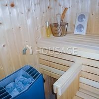 Вилла на Кипре, Лимасол, 362 кв.м.