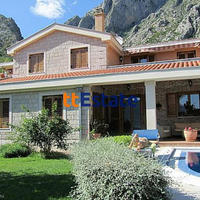 Дом в Черногории, 300 кв.м.