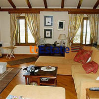 Дом в Черногории, 300 кв.м.