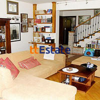 Дом в Черногории, 300 кв.м.