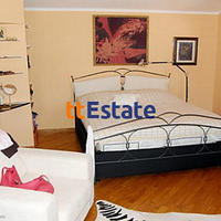 Дом в Черногории, 300 кв.м.