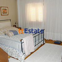 Дом в Черногории, 300 кв.м.