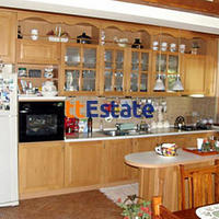 Дом в Черногории, 300 кв.м.