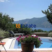 Дом в Черногории, 300 кв.м.