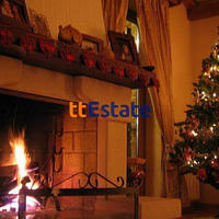 Дом в Черногории, 300 кв.м.