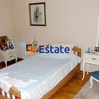 Дом в Черногории, 300 кв.м.