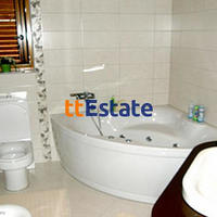 Дом в Черногории, 300 кв.м.