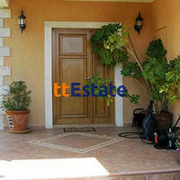 Дом в Черногории, 300 кв.м.