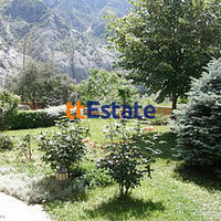 Дом в Черногории, 300 кв.м.