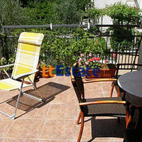 Дом в Черногории, 300 кв.м.