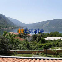Дом в Черногории, 300 кв.м.