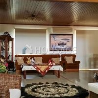 Villa in Republic of Cyprus, Lemesou, 305 sq.m.