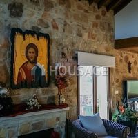 Villa in Republic of Cyprus, Lemesou, 305 sq.m.