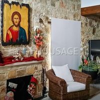 Villa in Republic of Cyprus, Lemesou, 305 sq.m.