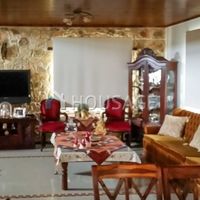 Villa in Republic of Cyprus, Lemesou, 305 sq.m.