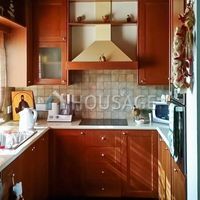 Villa in Republic of Cyprus, Lemesou, 305 sq.m.