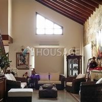 Villa in Republic of Cyprus, Lemesou, 305 sq.m.