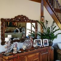 Villa in Republic of Cyprus, Lemesou, 305 sq.m.