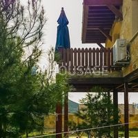 Villa in Republic of Cyprus, Lemesou, 305 sq.m.