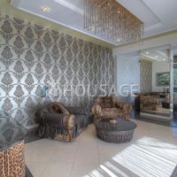 Villa in Republic of Cyprus, Lemesou, 500 sq.m.