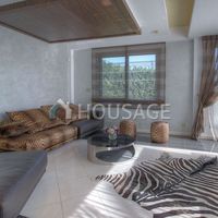 Villa in Republic of Cyprus, Lemesou, 500 sq.m.