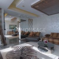 Villa in Republic of Cyprus, Lemesou, 500 sq.m.