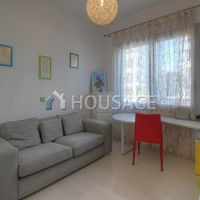 Villa in Republic of Cyprus, Lemesou, 500 sq.m.