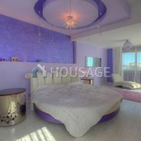 Villa in Republic of Cyprus, Lemesou, 500 sq.m.