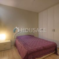 Villa in Republic of Cyprus, Lemesou, 500 sq.m.