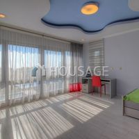 Villa in Republic of Cyprus, Lemesou, 500 sq.m.