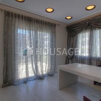 Villa in Republic of Cyprus, Lemesou, 500 sq.m.