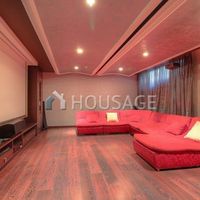 Villa in Republic of Cyprus, Lemesou, 500 sq.m.