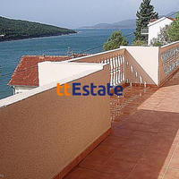 Flat in Montenegro, 88 sq.m.