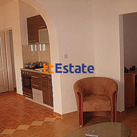 Flat in Montenegro, 88 sq.m.