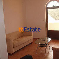 Flat in Montenegro, 88 sq.m.