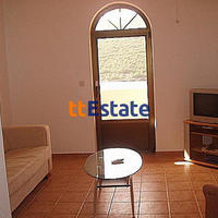 Flat in Montenegro, 88 sq.m.