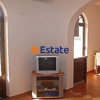 Flat in Montenegro, 88 sq.m.